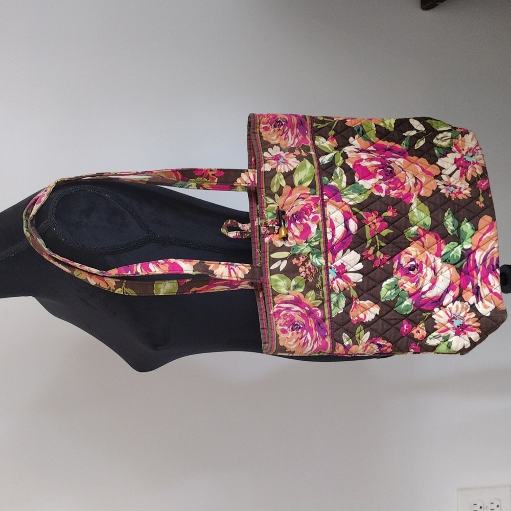 Vera Bradley